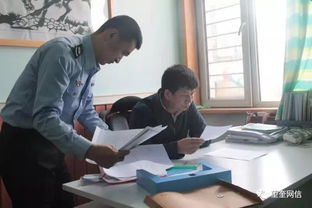 筑牢安全防线 守护成长乐园——董双清深入检查城内幼儿园及校外托管机构安全生产工作